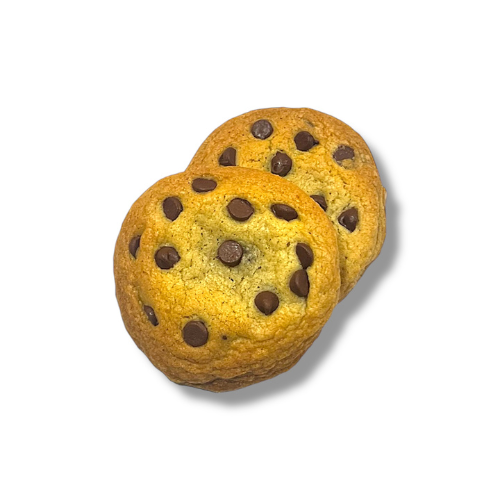 Chocolate Chip
