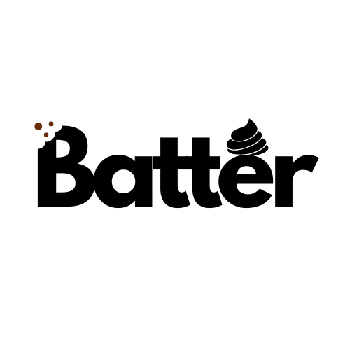 My Store
