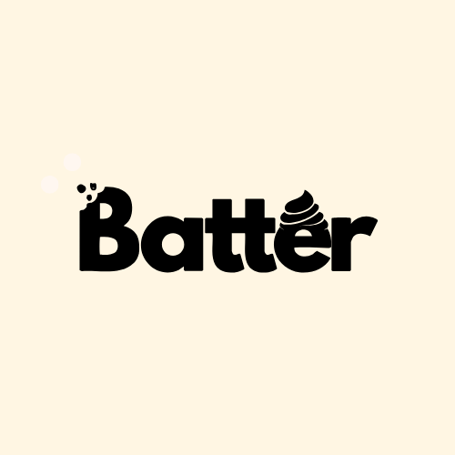 Batter