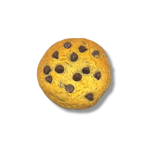 Chocolate Chip