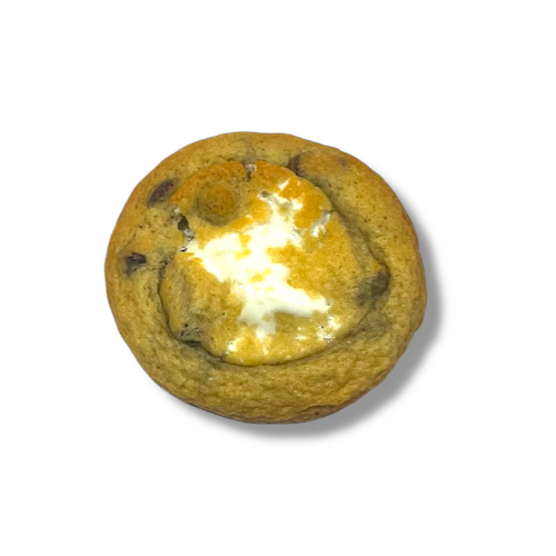 S'mores