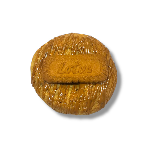 Biscoff