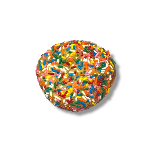 Confetti